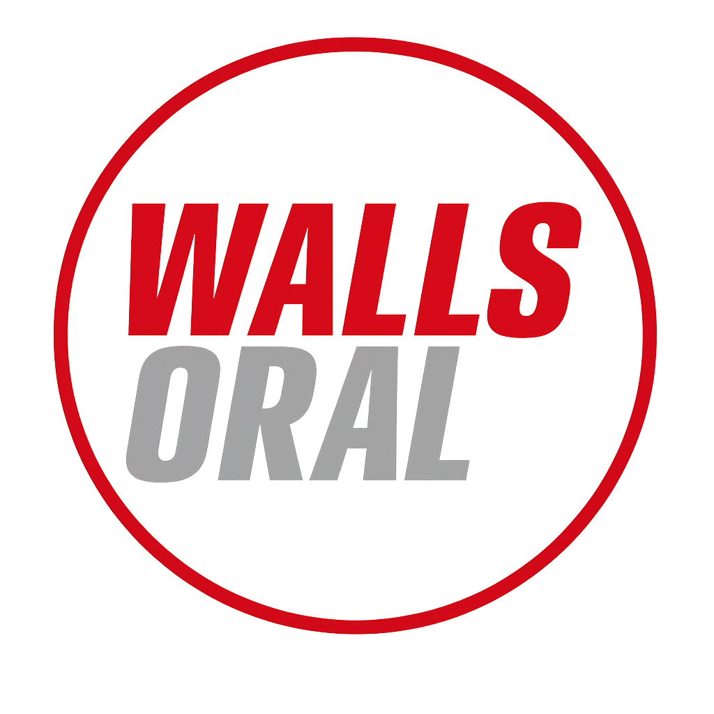 Elementor Header #56